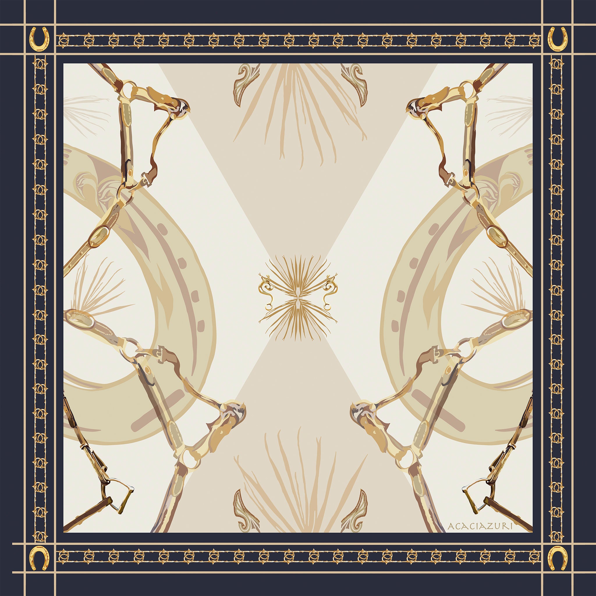 Organic Silk Fashion