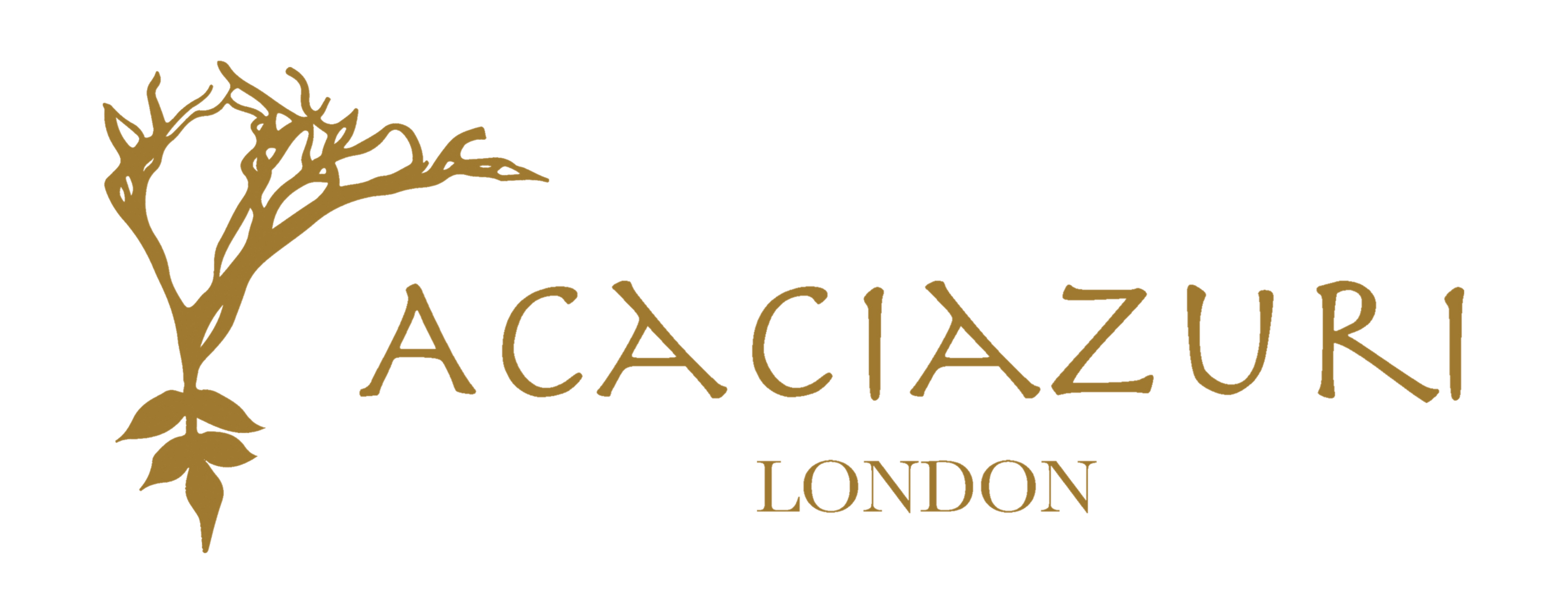 AcaciaZuri